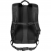 Mochila Curtlo Krypton 30 RC Preto